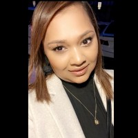 Amina D