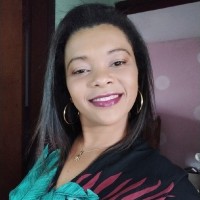 Gleici Rodrigues