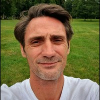 Gregory Lemiere