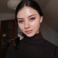 Weronika Jędrusiak