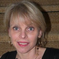 Nathalie Gueneau