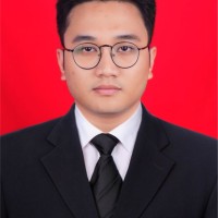 Agtashah Fahar Andhika