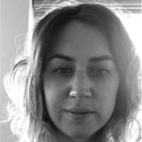Noortje Wijdenes