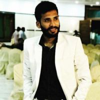 Rahul Gupta
