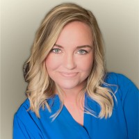 Allison Brantner