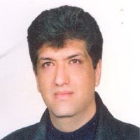 Rasool Baghban
