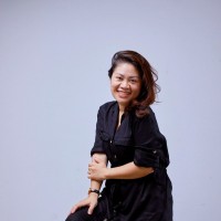 Dung Nguyen