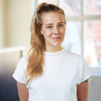 Julia Cybulski