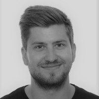 John Öbrink