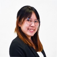 Nichawadee Kanjanakosit