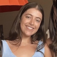 Jessie Peer