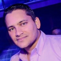 Jefferson Da Silva Alves