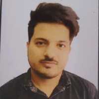 Mohd Moin