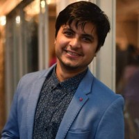 Sandesh Gautam