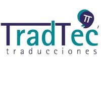 ★ Tradtec S.L.