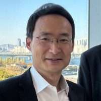 Jaeyoon Cho