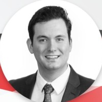 Ryan P.W. Lebans