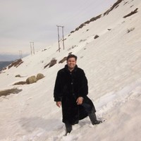 Rohit Kumar