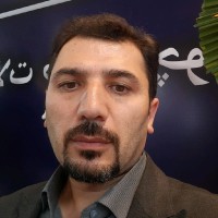 Mahdi Nazari