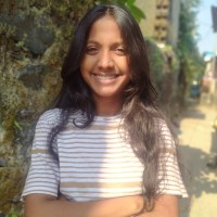 Bhagyalaxmi Muske