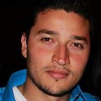 Fernando Cascante