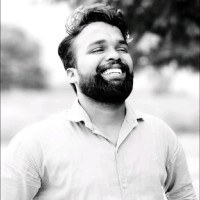 Shivam Yadav