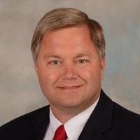 Chad Borman