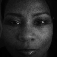 Dimitra A. Armbrister-C LLC