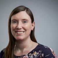 Melanie Jones