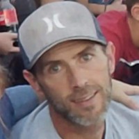 Jeremy Braun