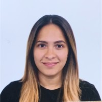 Abby Berreles