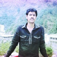 Basant Jangir