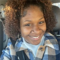 Nickia Dixon