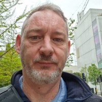 Graeme Mcphillips