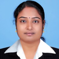 LASITHA SALJITH