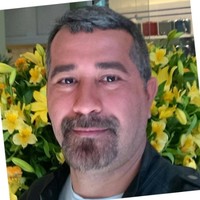 F .Christopher Gary