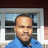 Alvin Jackson