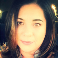 Araceli Sally Miranda