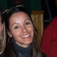 Dianne Nordeen