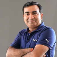Anurag Gupta