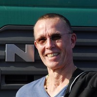 Tobias Dijkstra