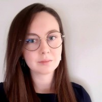 Charlotte Bourguignon