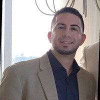 Gabriel Prada