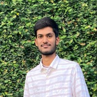 Yella Sujai Krishna