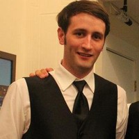 ryan mackay