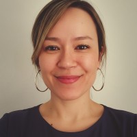 Júlia Kanegae