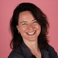 Liesbeth Kingma