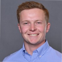 Drew Phelan
