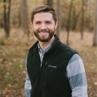 Clay Seay