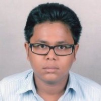 Saptarshi Biswas